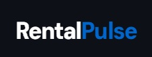 Rental Pulse